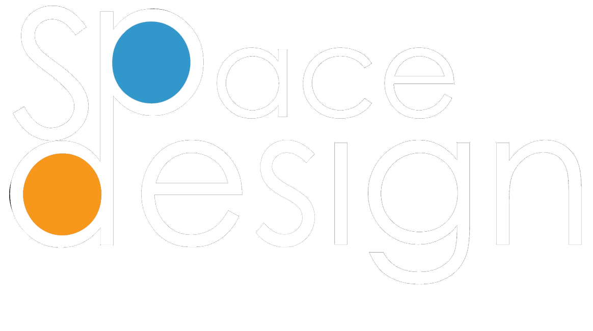 Space Design ltd